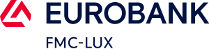 Eurobank FMC-LUX